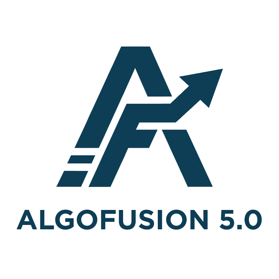AlgoFusion AI 5.0 Overview